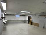 1455 38th Avenue - Photo 29