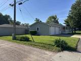 1455 38th Avenue - Photo 3