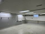 1455 38th Avenue - Photo 30