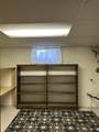 1455 38th Avenue - Photo 32