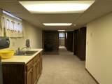 1455 38th Avenue - Photo 33