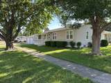1455 38th Avenue - Photo 4