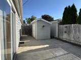 1455 38th Avenue - Photo 5