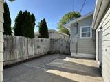 1455 38th Avenue - Photo 6