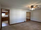 1455 38th Avenue - Photo 7