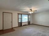 1455 38th Avenue - Photo 8