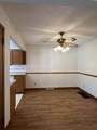 1455 38th Avenue - Photo 9