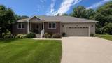 4001 87th Street - Photo 1