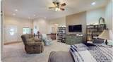 4001 87th Street - Photo 10