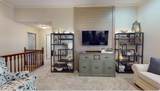4001 87th Street - Photo 11