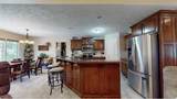 4001 87th Street - Photo 12