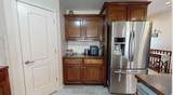 4001 87th Street - Photo 13