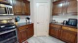 4001 87th Street - Photo 14