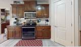 4001 87th Street - Photo 15