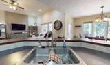 4001 87th Street - Photo 16