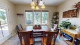 4001 87th Street - Photo 17