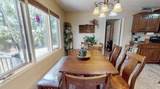 4001 87th Street - Photo 18