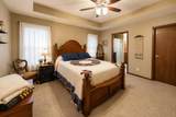 4001 87th Street - Photo 19