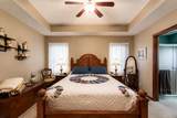 4001 87th Street - Photo 20