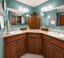 4001 87th Street - Photo 21