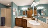 4001 87th Street - Photo 22