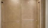 4001 87th Street - Photo 23