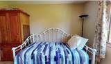 4001 87th Street - Photo 24