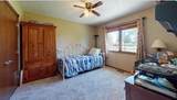 4001 87th Street - Photo 25