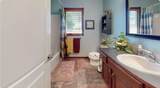 4001 87th Street - Photo 26