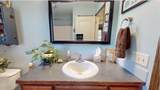 4001 87th Street - Photo 27