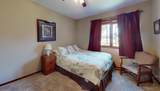4001 87th Street - Photo 28