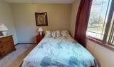 4001 87th Street - Photo 29