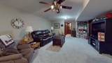 4001 87th Street - Photo 30