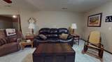 4001 87th Street - Photo 31
