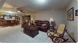 4001 87th Street - Photo 32
