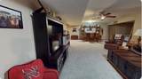 4001 87th Street - Photo 33