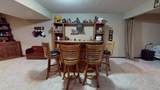 4001 87th Street - Photo 34