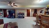 4001 87th Street - Photo 35