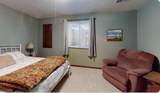 4001 87th Street - Photo 36