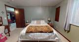 4001 87th Street - Photo 37