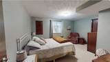 4001 87th Street - Photo 38