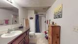 4001 87th Street - Photo 39