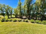 4001 87th Street - Photo 4