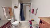 4001 87th Street - Photo 40