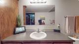 4001 87th Street - Photo 41