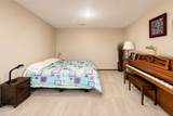 4001 87th Street - Photo 42