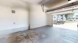 4001 87th Street - Photo 43