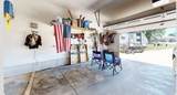 4001 87th Street - Photo 44