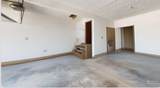 4001 87th Street - Photo 45