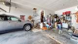 4001 87th Street - Photo 46